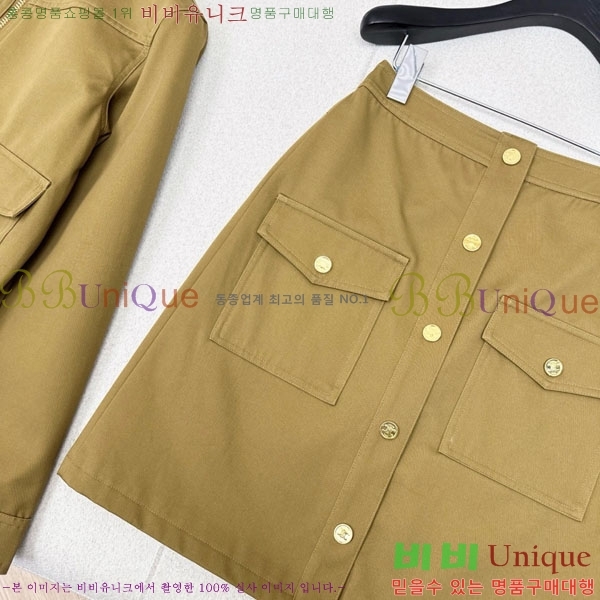 ���� ������ ��ĿƮ CE1201445-2