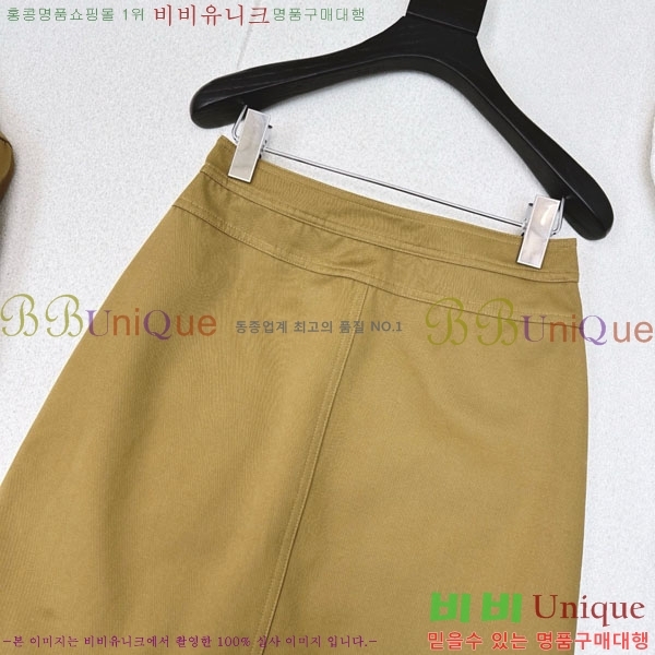 ���� ������ ��ĿƮ CE1201445-2