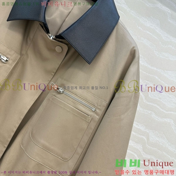 ���� �����޽� ���� HE113322-16