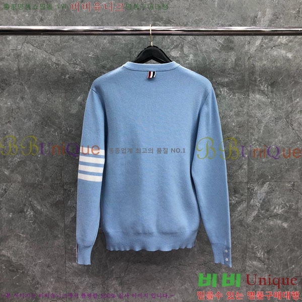 ����� ������ TB955526-1