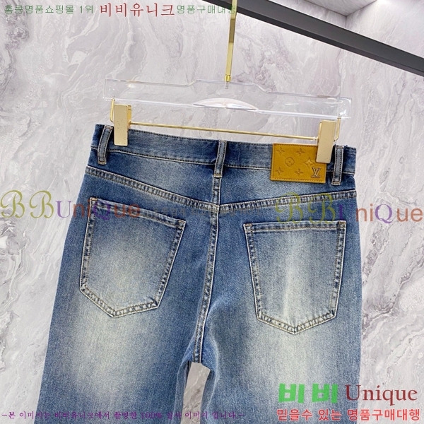  ̺ û L5173234