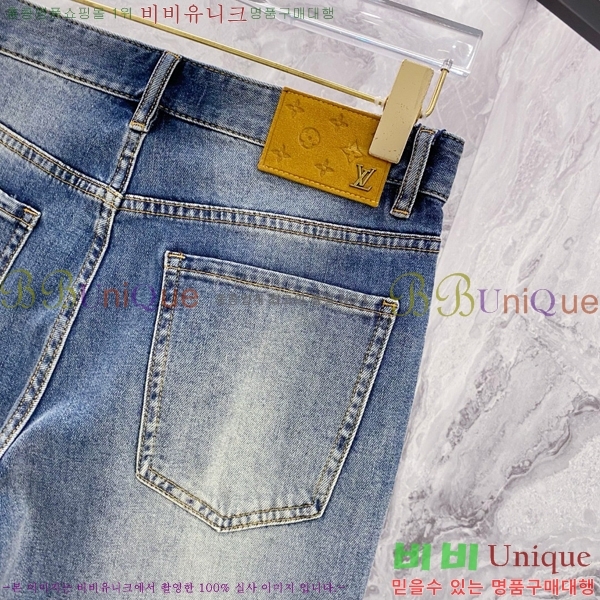  ̺ û L5173234