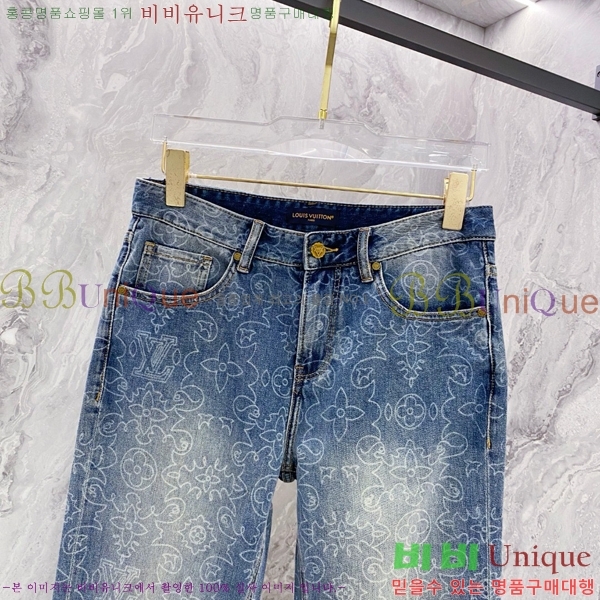  ̺ û L5173234