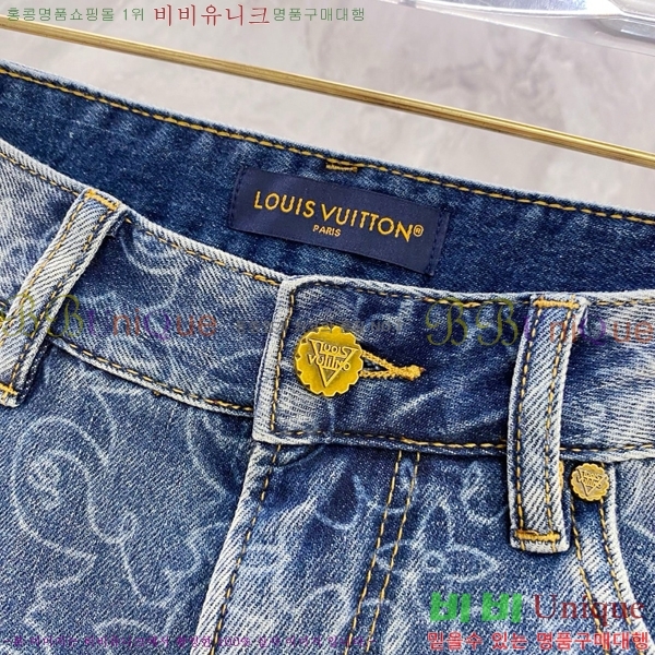  ̺ û L5173234