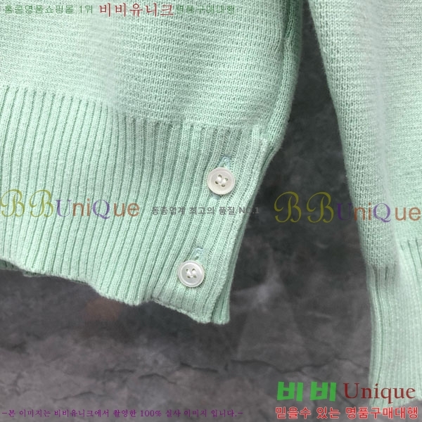 ����� ������ TB955526-5