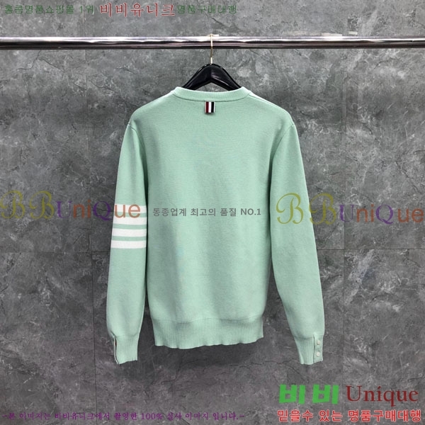 ����� ������ TB955526-5