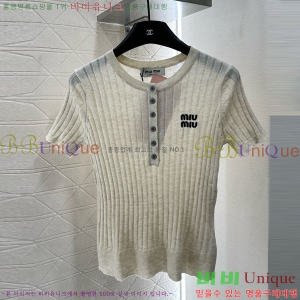  ̿̿  Ƽ MU1314553-1