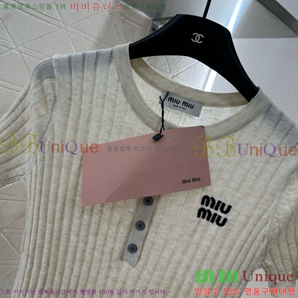  ̿̿  Ƽ MU1314553-1