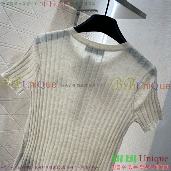  ̿̿  Ƽ MU1314553-1