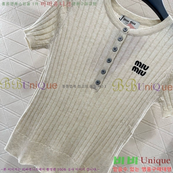  ̿̿  Ƽ MU1314553-1
