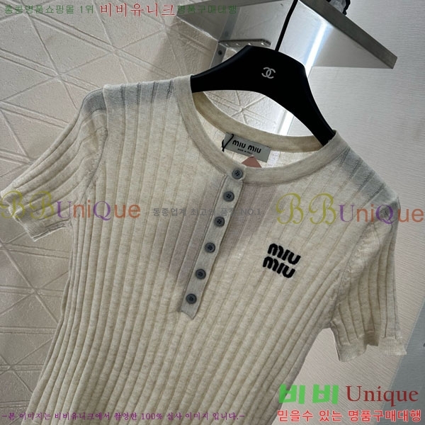  ̿̿  Ƽ MU1314553-1