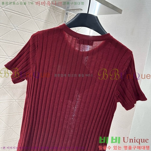 ̿̿  Ƽ MU1314553-2