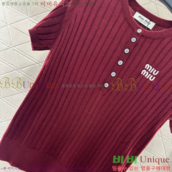  ̿̿  Ƽ MU1314553-2