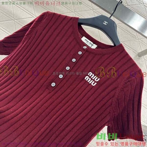  ̿̿  Ƽ MU1314553-2