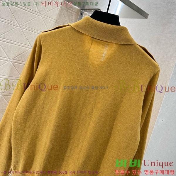  ̿̿   MU1217506-8