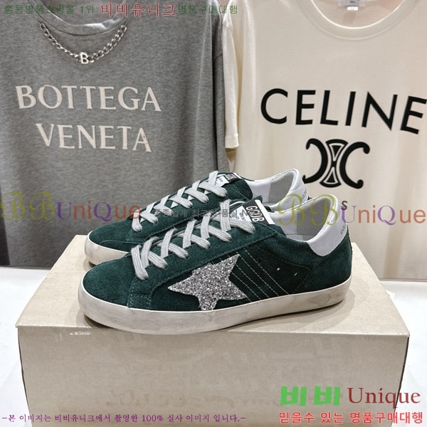  ��籸�� ����Ŀ�� �������� GGD3699902