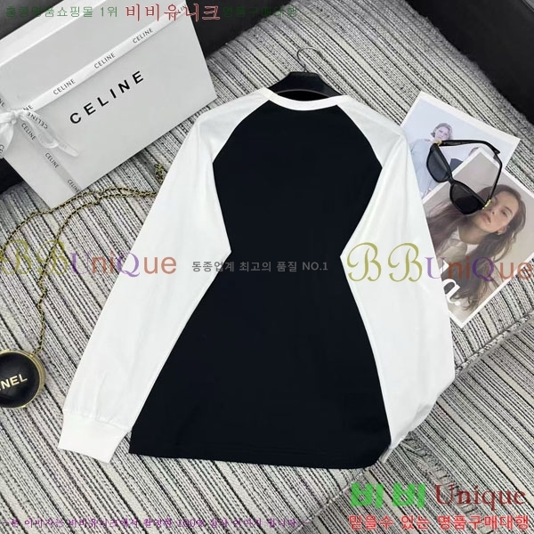 ���� ������ ����Ƽ CE2120688-12