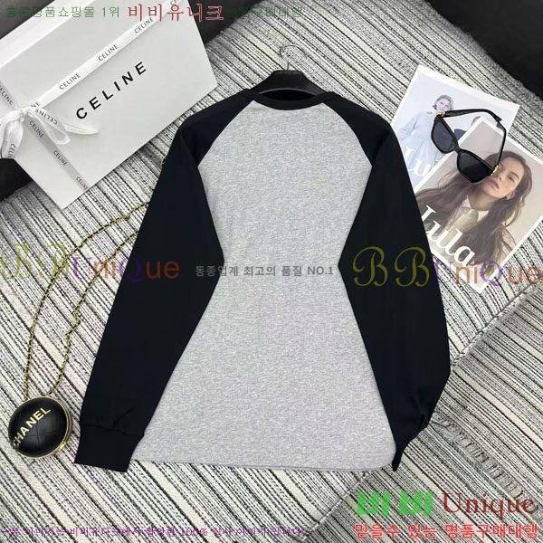 ���� ������ ����Ƽ CE2120688-13