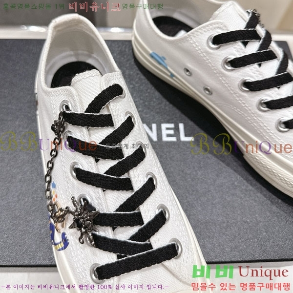 ���� ��* ����Ŀ�� BB61161-1