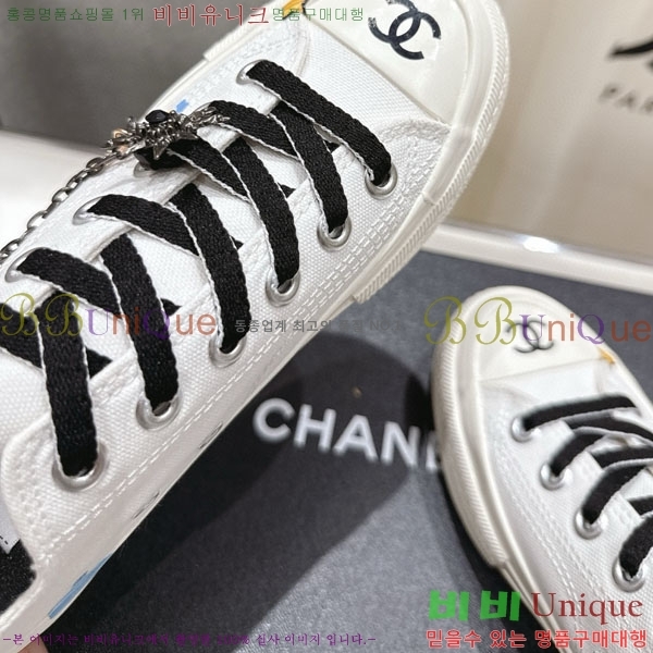 ���� ��* ����Ŀ�� BB61161-1