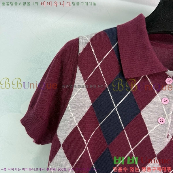  ̿̿ ī Ƽ MU1314553-3