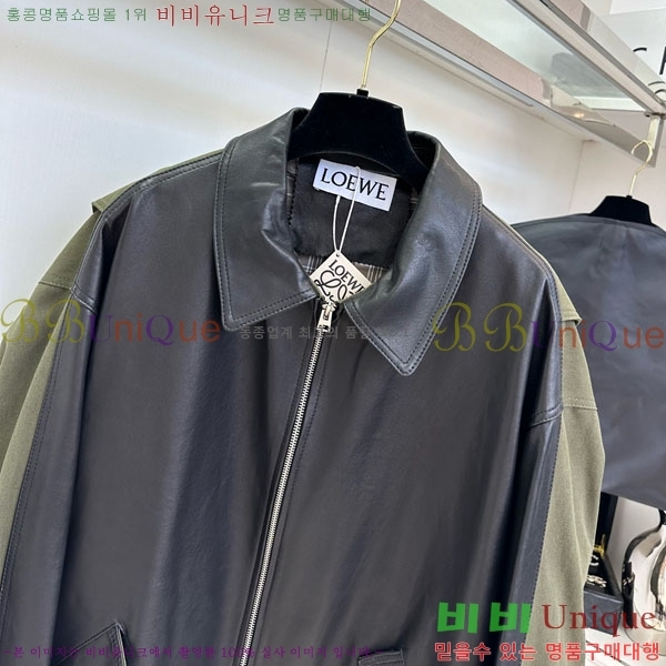 ���� �ο��� ���� LW1112078-5