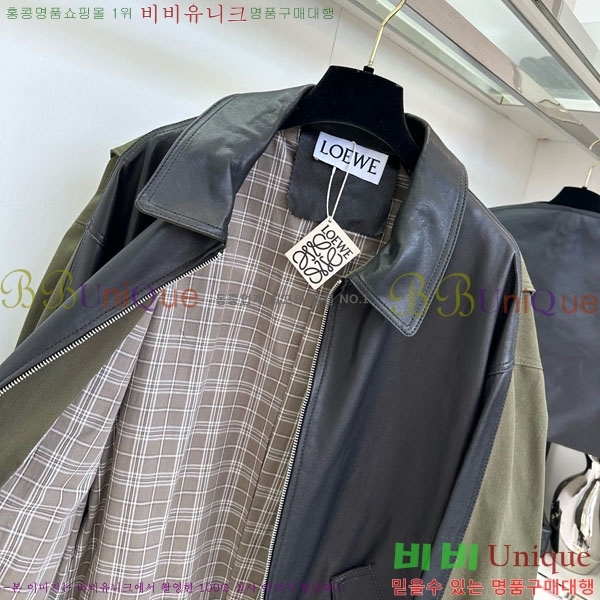 ���� �ο��� ���� LW1112078-5