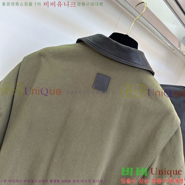 ���� �ο��� ���� LW1112078-5