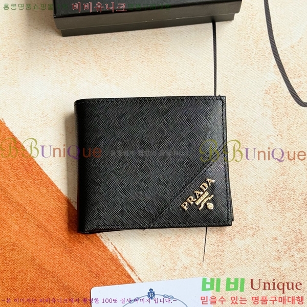 ����� ���� ������ 2M0513-009