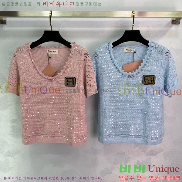  ̿̿  Ƽ MU1314553-4