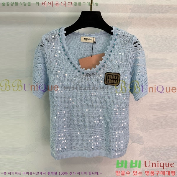  ̿̿  Ƽ MU1314553-4