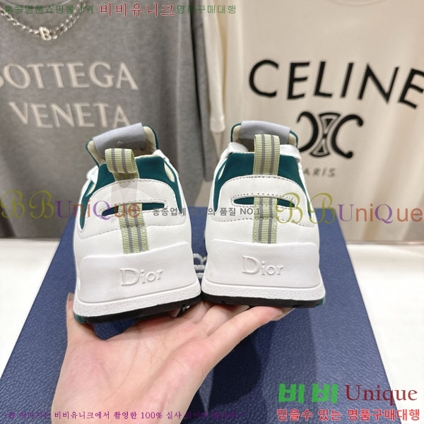 ���� ��� ����Ŀ�� D2118900-1