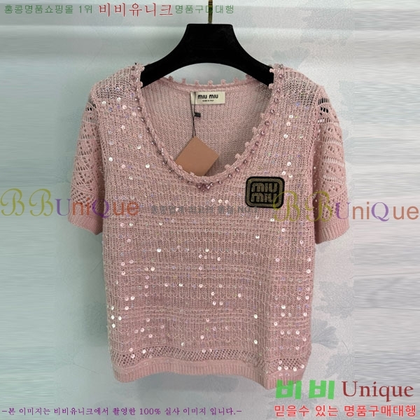  ̿̿  Ƽ MU1314553-4