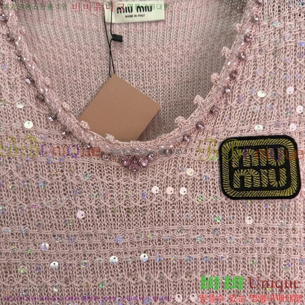  ̿̿  Ƽ MU1314553-4