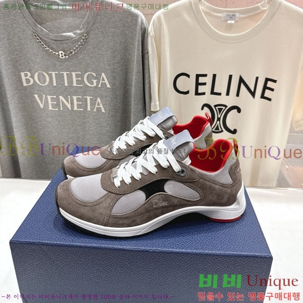 ���� ��� ����Ŀ�� D2118900-2