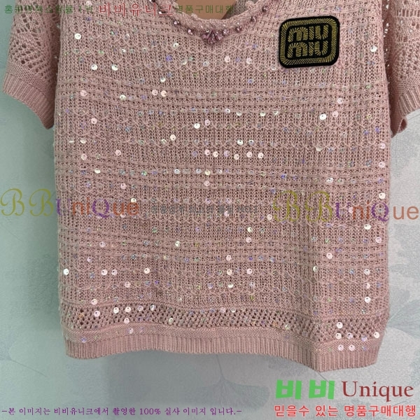  ̿̿  Ƽ MU1314553-4