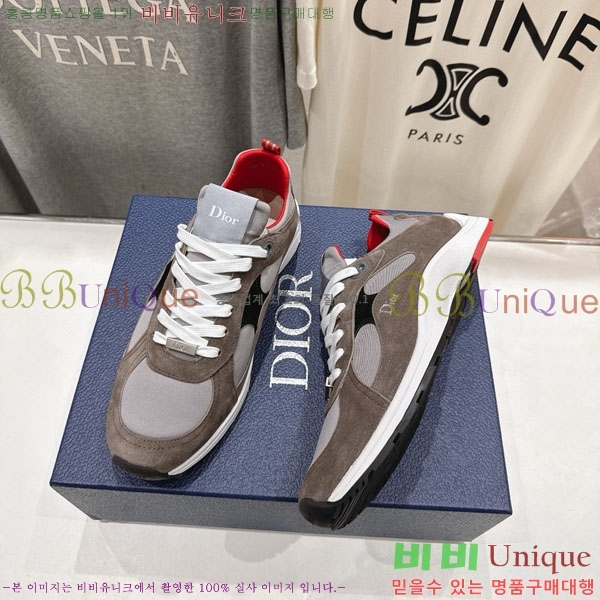 ���� ��� ����Ŀ�� D2118900-2