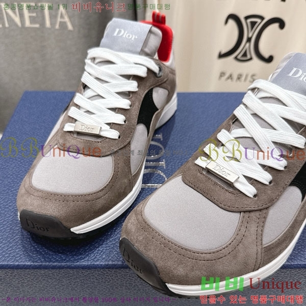 ���� ��� ����Ŀ�� D2118900-2