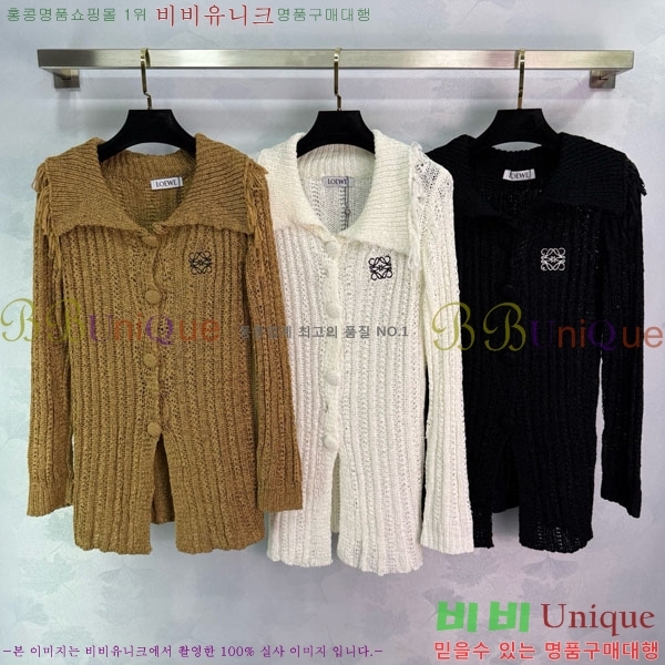  ڷ ġڸ  BC120445-13