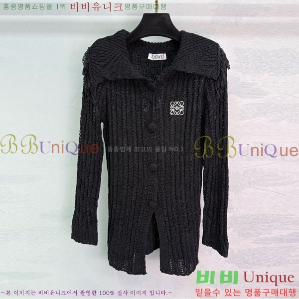  ڷ ġڸ  BC120445-13