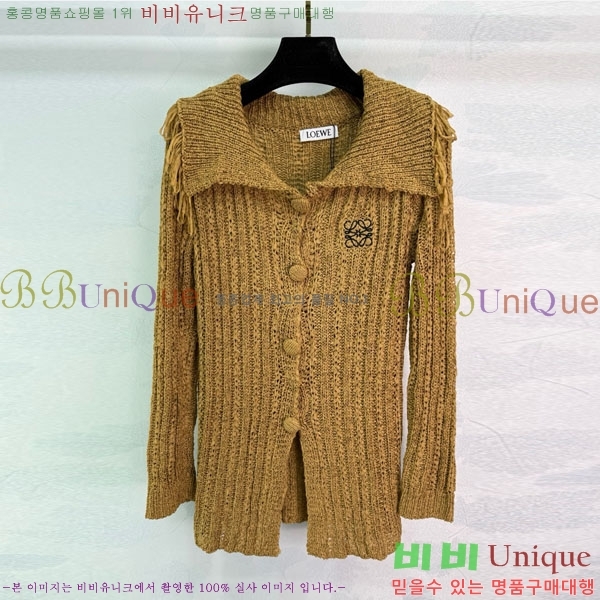  ڷ ġڸ  BC120445-13