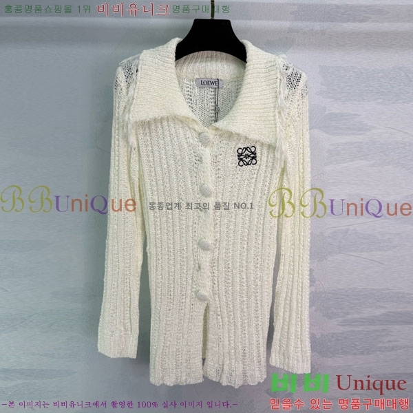  ڷ ġڸ  BC120445-13