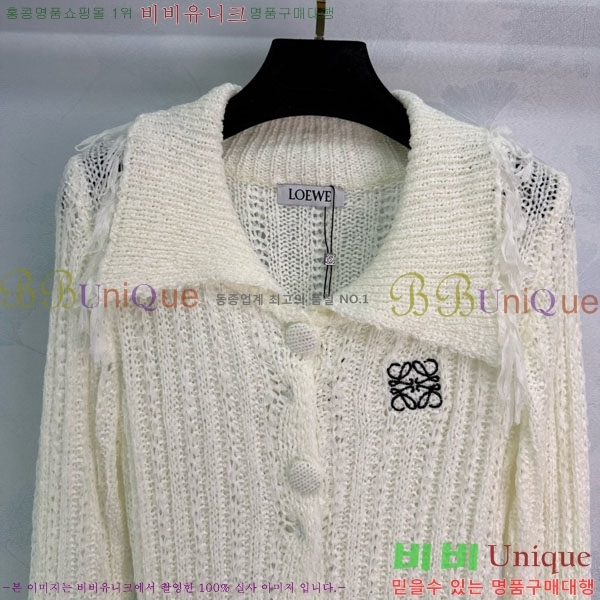  ڷ ġڸ  BC120445-13