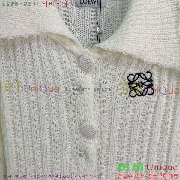  ڷ ġڸ  BC120445-13