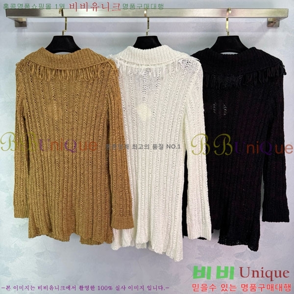  ڷ ġڸ  BC120445-13