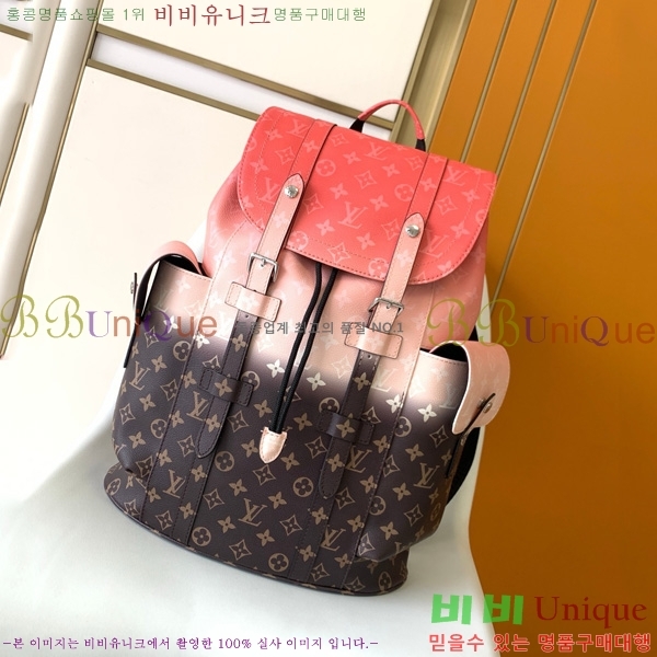 #���̺��� ũ�������� MM ���� M41379-101