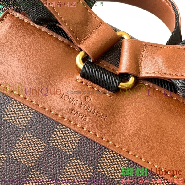 #���̺��� ũ�������� MM ���� M41379-103