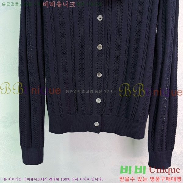  ̿̿   MU1217506-9