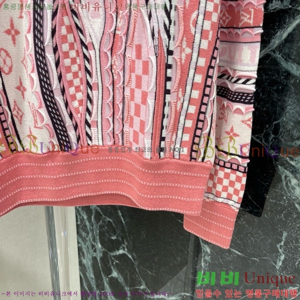  ̺  LV1210244-7
