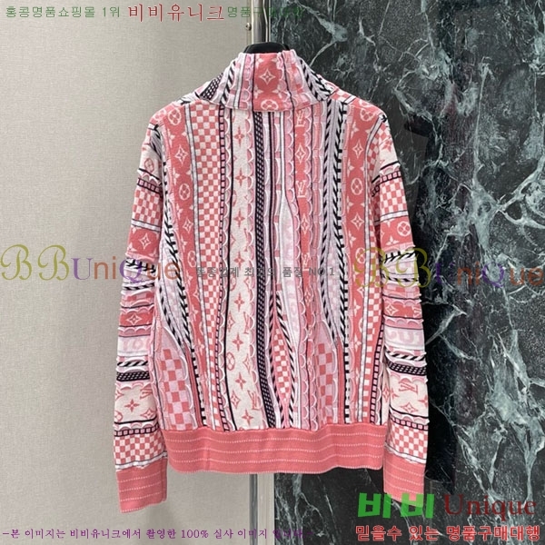  ̺  LV1210244-7